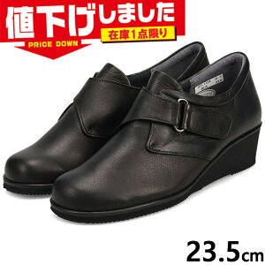 ݌1_ 23.5cm 4E L Ch St fB[X VeBSt XbvI C V[Y JWA  Vv }WbNe[v y ubN   GOLF GFL1124
