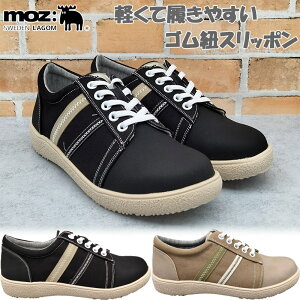 ݌v Y fB[X C V[Y JWA Xj[J[  SR Xb| Vv i y ₷ ubN  x[W  moz 24021