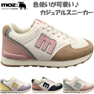 Y fB[X Xj[J[ C V[Y JWA   킹₷ ₷ ʋ ʊw X ig lCr[ sN x[W  moz 2371