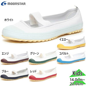 2E [X^[ WjA LbY XN[J[M j̎q ̎q XN[ 㗚 C C V[Y R hL gDK[h wZ qC MoonStar