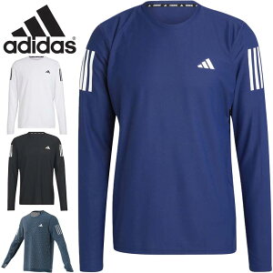 AfB_X Y OTR B LS TEE M Ap jO gbvX  TVc g[jO z tN^[ ^ X|[c zCg  ubN  u[   adidas IKM72