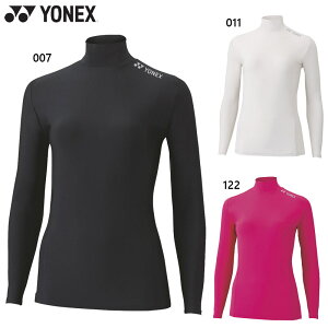 lbNX fB[X EBYnClbNVc oh~g EFA Z ejX jO  @\Ci[ tBbglXf zCg  ubN  sN  YONEX