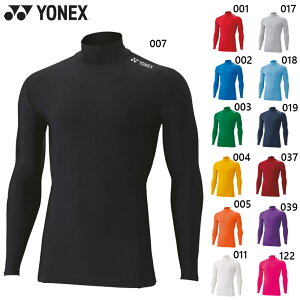 lbNX WjA LbY WjAnClbNVc oh~g EFA Z ejX jO @\Ci[ tBbglXf zCg  ubN  YONEX STBF1018J