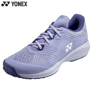 lbNX fB[X p[NbV \jP[W EB GC ejX C V[Y Z N[ElHŗp IjR[g [Jbg p[v   YONEX SHTSCLG