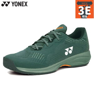 3E݌v L Ch lbNX Y p[NbV \jP[W  AC ejX C V[Y Z I[R[gp [Jbg J[L  YONEX SHTSCMA