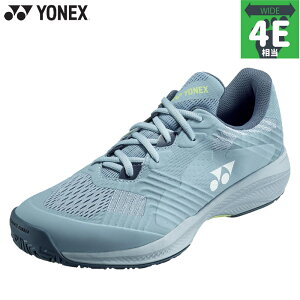 4E݌v L Ch lbNX Y fB[X p[NbV \jP[W Ch AC ejX C V[Y Z I[R[gp [Jbg u[   YONEX SHTSCWA