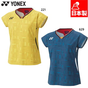 lbNX fB[X EBYQ[Vc(tBbgVc) oh~g EFA Z ejX  lCr[  YONEX 20917