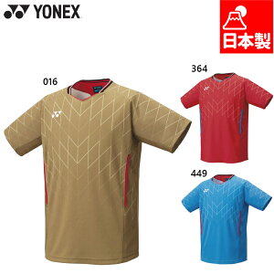 lbNX WjA LbY WjAQ[Vc oh~g EFA Z ejX  u[ bh   S[h  YONEX 10698J