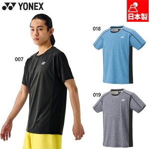 lbNX Y fB[X jQ[Vc(tBbgX^C) oh~g EFA Z ejX  gbvX ubN  lCr[ u[   YONEX 10670