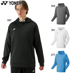 lbNX Y fB[X jp[J[(tBbgX^C) oh~g EFA Z ejX jO  gbvX zCg  ubN  O[ DF  YONEX 30111