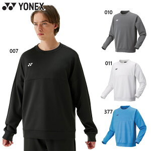 lbNX Y fB[X jg[i[ oh~g EFA Z ejX jO EH[LO  zCg  ubN  O[ DF  YONEX 30112