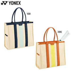 lbNX Y fB[X g[gobO ejX ANZT[ Z oh~g zCg   YONEX BAG2551