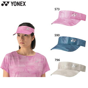 lbNX fB[X EBYToCU[ ejX Z ANZT[ O[ u[  sN DF YONEX 40119