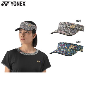 lbNX fB[X EBYToCU[ ejX Z ANZT[ ubN   YONEX 40118