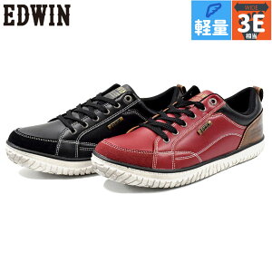 3E L Ch GhEB Y Xj[J[ C V[Y [Jbg RC y y h JWA i ₷ ɂ ubN  bh   EDWIN EDW-7769