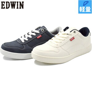 GhEB Y Xj[J[ C V[Y [Jbg RC JWA Vv y y h ɂ ₷ 킹₷ zCg  lCr[  EDWIN EDW-7055