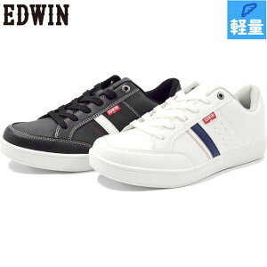 GhEB Y Xj[J[ C V[Y [Jbg RC JWA Vv y y h ɂ ₷ 킹₷ zCg  ubN   EDWIN EDW-7053