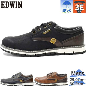 29.0cm 30.0cm 3E L Ch GhEB Y C V[Y JWA 4cm×4Ԗh h Vv ʋ ʊw i s ubN  lCr[ uE F  EDWIN EDW-7980