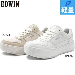 GhEB fB[X Xj[J[ C V[Y [Jbg ꂢ JWA y  _bhV[Y Vv 킢 zCg  x[W EDWIN EDW-4324