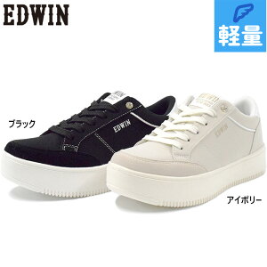 GhEB fB[X Xj[J[ C V[Y [Jbg JWA y  _bhV[Y Vv 킢  ₷ ʋ ʊw zCg  ubN  EDWIN EDW-4325