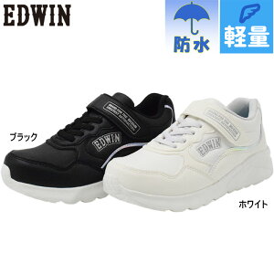 GhEB WjA LbY K[Y [Jbg Xj[J[ ̎q  WjA C V[Y y h SR }WbNe[v xN ʊw wZ w zCg  ubN  