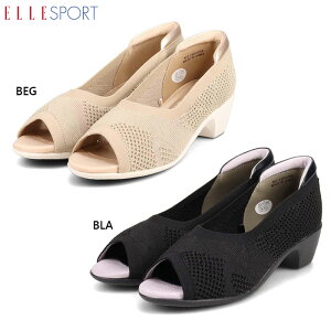GX|[c fB[X 3E pvX C jbgI[vgDV[Y y LCڃJWA ubN  x[W  ELLE SPORT ESP14708