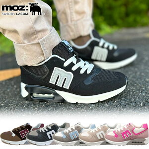 Y fB[X Xj[J[ C V[Y [Jbg RC NVbN g   ʊw ʋ i fC[g ₷ ubN  O[ uE sN x[W 