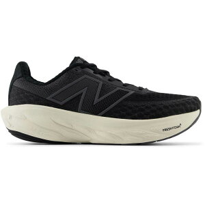 2E j[oX Y Fresh Foam X 1080 v14 Xj[J[ C V[Y jO WMO g[jO y [Jbg ^ X|[c ubN   New Balance M1080B142E