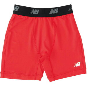 j[oX WjA LbY WjAXgb`Ci[pc Ap g[jO EFA {gX ^ X|[c bh  New Balance JJPF7386