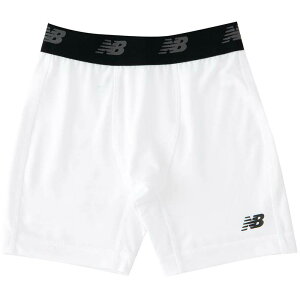 j[oX WjA LbY WjAXgb`Ci[pc Ap g[jO EFA {gX ^ X|[c zCg  New Balance JJPF7386