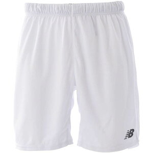 サッカー パンツ 白 ジュニア」の人気商品一覧 | 安い商品を通販サイト 