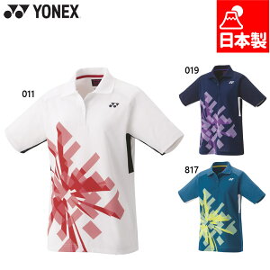 lbNX fB[X EBYQ[Vc oh~g EFA Z ejX  gbvX zCg  lCr[ u[   YONEX 20889