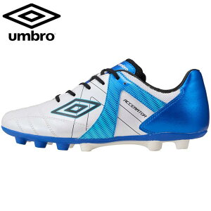 Au WjA LbY ANZC^[ RB JR WIDE HG TbJ[ C V[Y Z XpCN ϋv RC ^ X|[c u[   UMBRO UF5SFCB1J