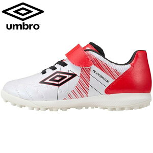 Au WjA LbY ANZC^[ SB JR WIDE TbJ[ Z C V[Y g[jOV[Y }WbNe[v xN ^ X|[c zCg   UMBRO UF5SFCT7J