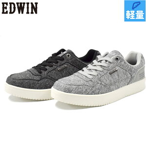 GhEB Y Xj[J[ C V[Y [Jbg RC JWA Vv XEFbg y y h 킹₷ ₷ ubN  O[ DF  EDWIN EDW-7760