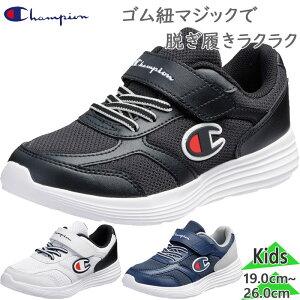 3E L Ch `sI ATqV[Y WjA LbY J301 j̎q ̎q C V[Y w ʊw y }WbN SR zCg  ubN  lCr[  asahi shoes KE75621 KE7