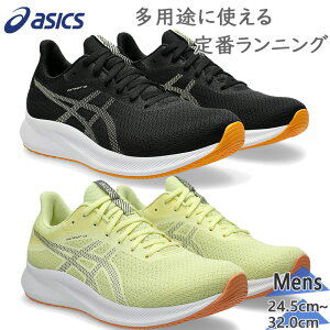 AVbNX Y PATRIOT 13 pgIbg Xj[J[ C V[Y jO WMO g[jO EH[LO  R [Jbg ubN  CG[ F  asics 1011B485