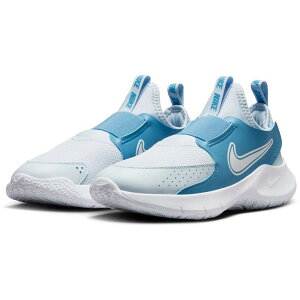 iCL WjA LbY tbNX i[ 3 GS j̎q ̎q C V[Y jO ^ X|[c  NIKE FN1294402