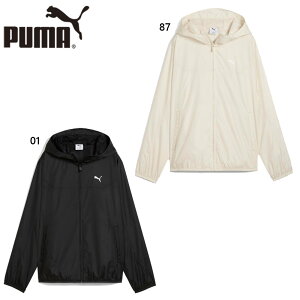 v[} fB[X ESS M[ bVCjO EBhu[J[ WPbg Ap  ubN   PUMA 687732