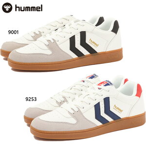 q Y fB[X HANDBALL PERFEKT SP [Jbg Xj[J[ C V[Y NVbN Vv X|[eB zCg   hummel HM226303