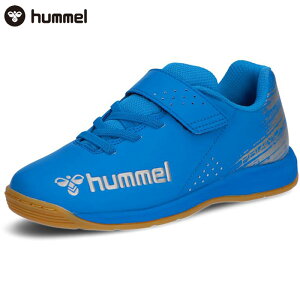 q WjA LbY vA[VI At@ VIN Jr. Z tbgT ChA Ch݌v u[   hummel HJS5124