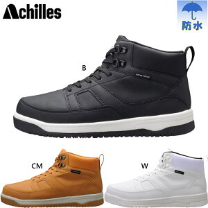 3E 4E L Ch g Y fB[X Xj[J[ C V[Y nCJbg ~bhJbg h R[g^Cv RC JWA zCg  ubN  uE F  MONTRRE MT