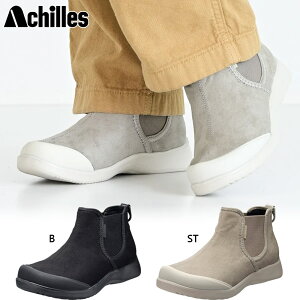 E tH[gD[X[fUCY fB[X TChSAV[gu[c u[c C V[Y V[g  \{ Vv JWA ubN  O[ DF  FOUR TO THREE DE