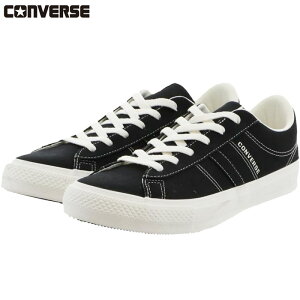 Ro[X Y fB[X NEXTAR120 CV OX lNX^[ [Jbg Xj[J[ C V[Y JWA LoX x[VbN  ubN   CONVERSE 38001761