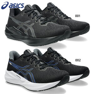 L Ch AVbNX Y VERSABLAST 4 WIDE Xj[J[ C V[Y jO WMO g[jO y K ubN   asics 1011B982