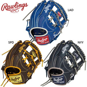 [OX WjA LbY WjA HYPER TECH MLB TEAM I[Ehp 싅 ANZT[ Z O[u ^ X|[c O[ u[ uE  F DF  RAWLINGS GJ5HTMN6L