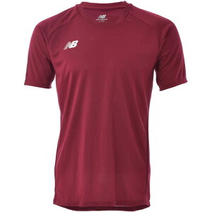 j[oX WjA LbY Q[Vc TbJ[ Ap Z gbvX   ^ X|[c New Balance JJTF0487