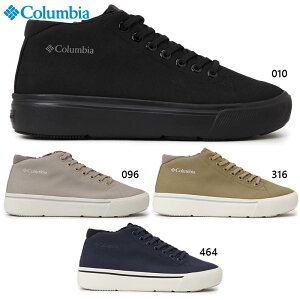 RrA Y fB[X z[\C ~bh IjebN Xj[J[ C V[Y h h J ϋv ~bhJbg ubN  lCr[  Columbia YU6862