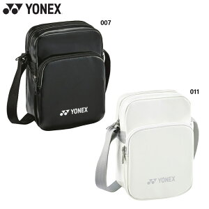 lbNX Y fB[X V_[obOS obO  oh~g ejX zCg  ubN  YONEX BAG25SS