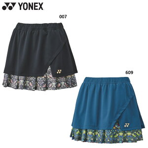 lbNX fB[X EBYXJ[g ejX EFA Z XR[g ubN   YONEX 26176